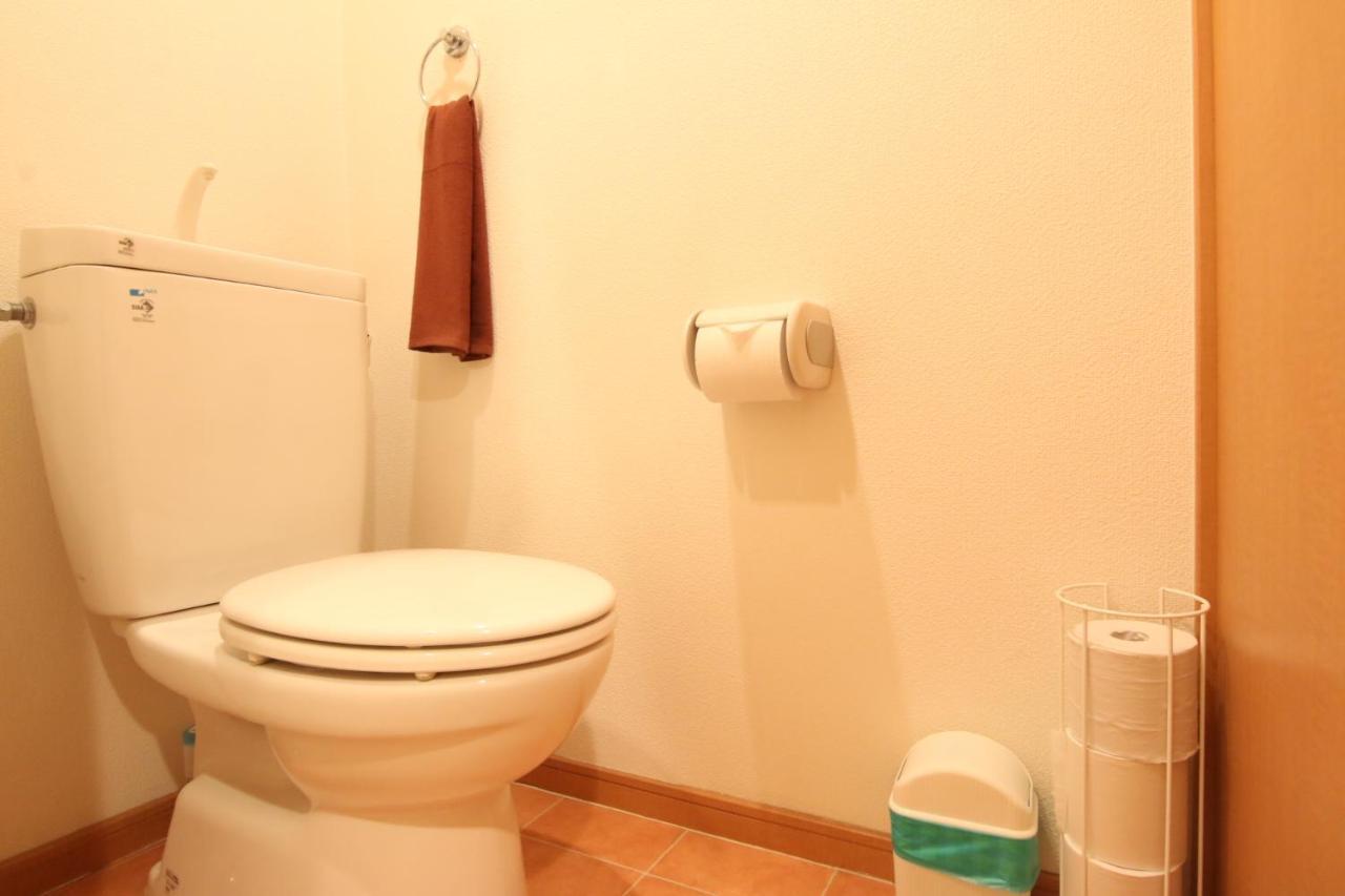 Minoshima Apartment 703 Фукуока Экстерьер фото